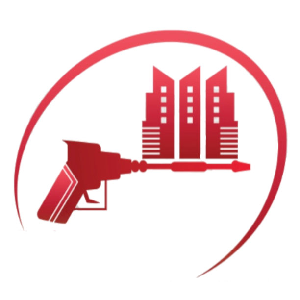 Five Star Commercial Roofing favicon